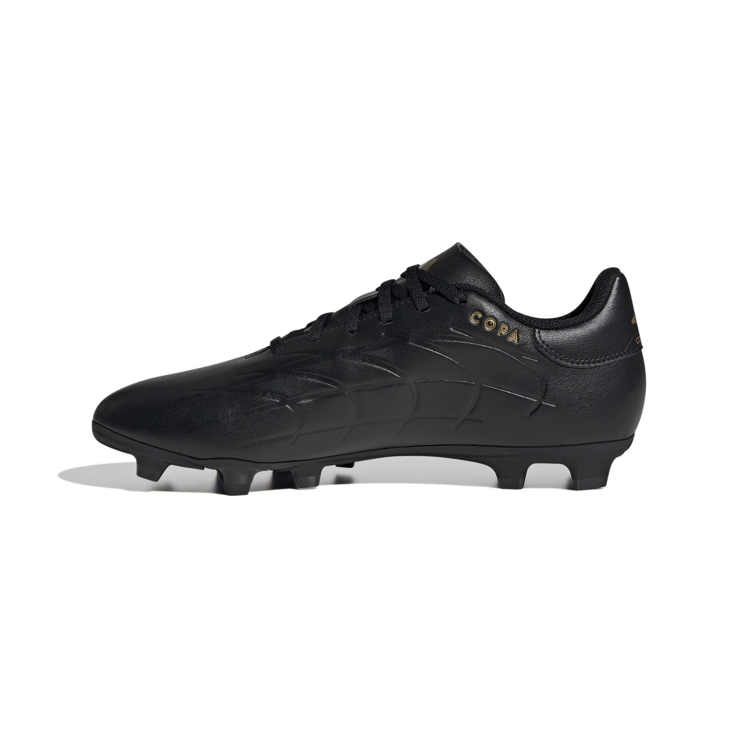 COPA PURE 2 CLUB FxG