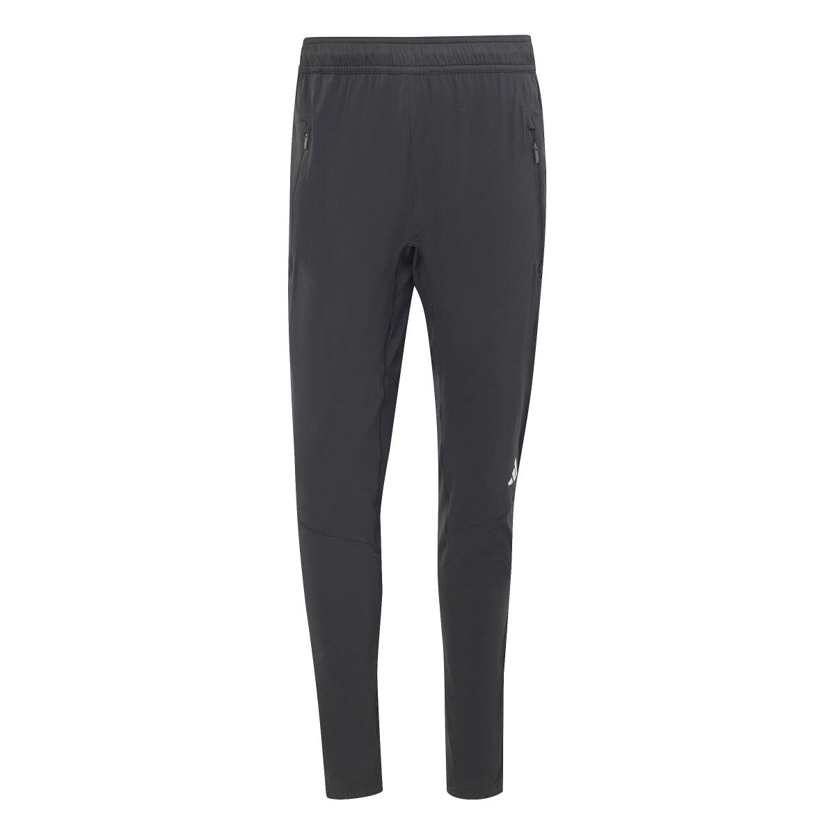 D4T PANT