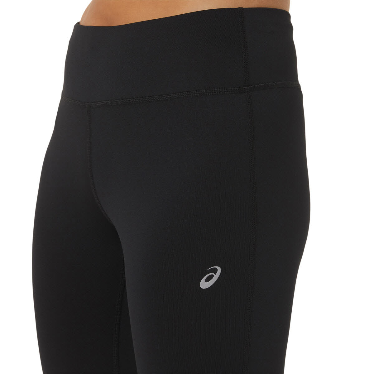 KATAKANA CROP TIGHT Bild 12