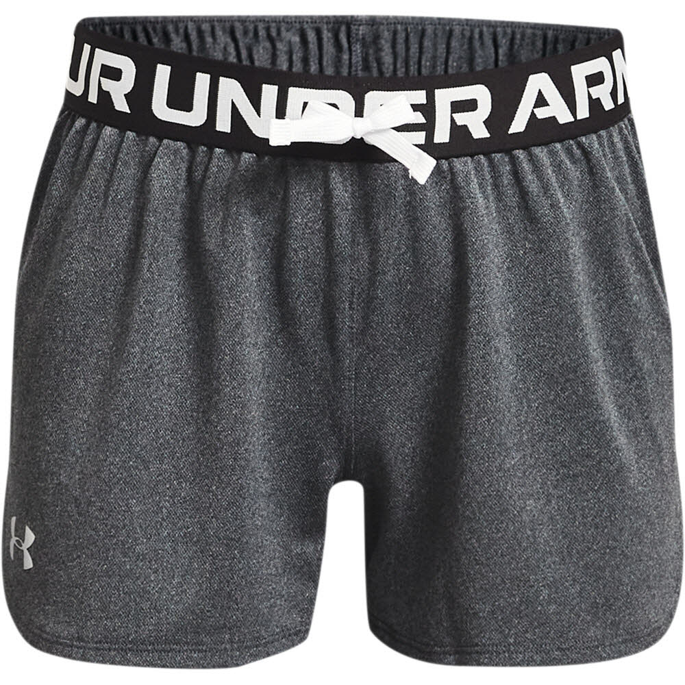Play Up Solid Shorts Bild 1 Play Up Solid Shorts