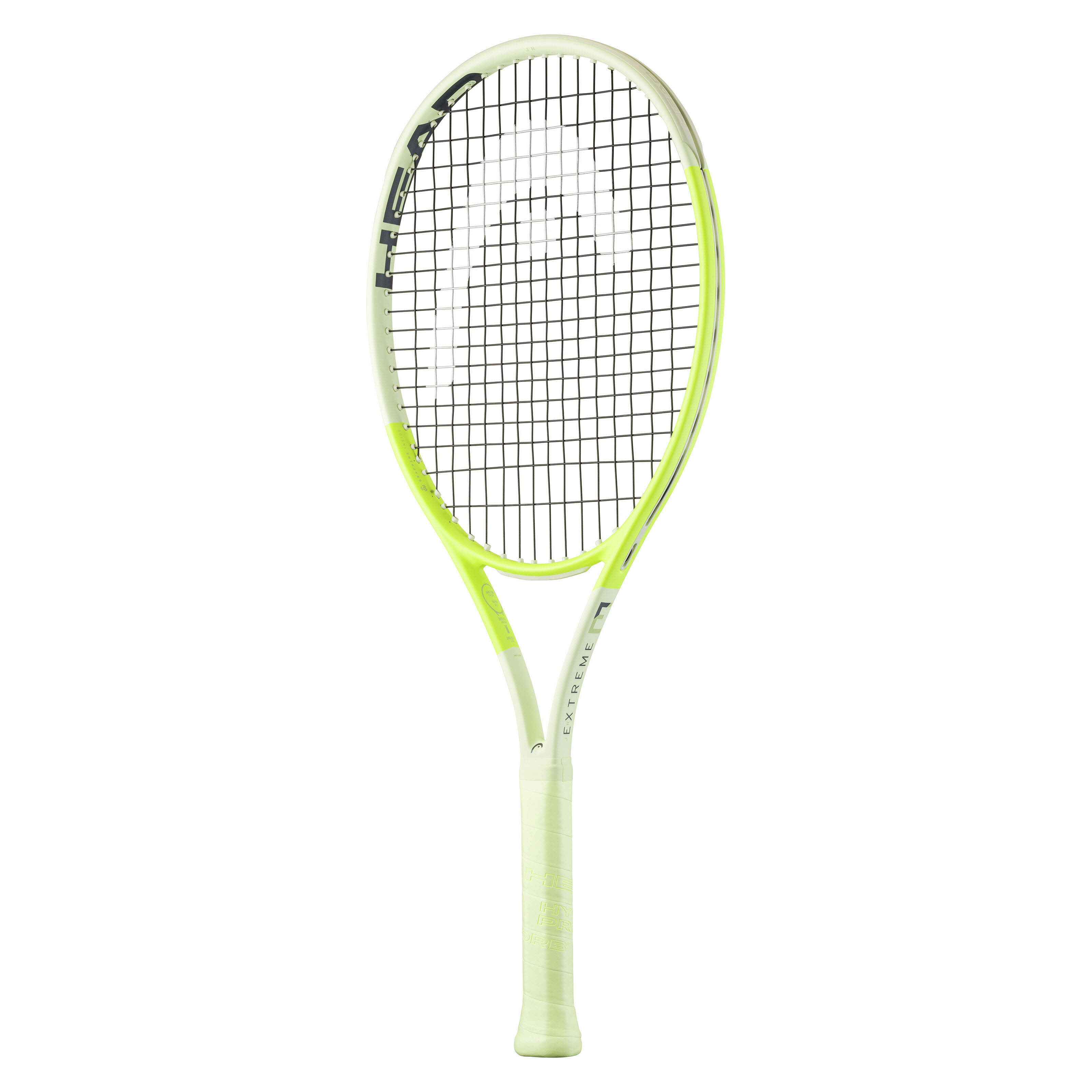 Extreme Jr. 2024 Bild 1 Extreme Jr. 2024
