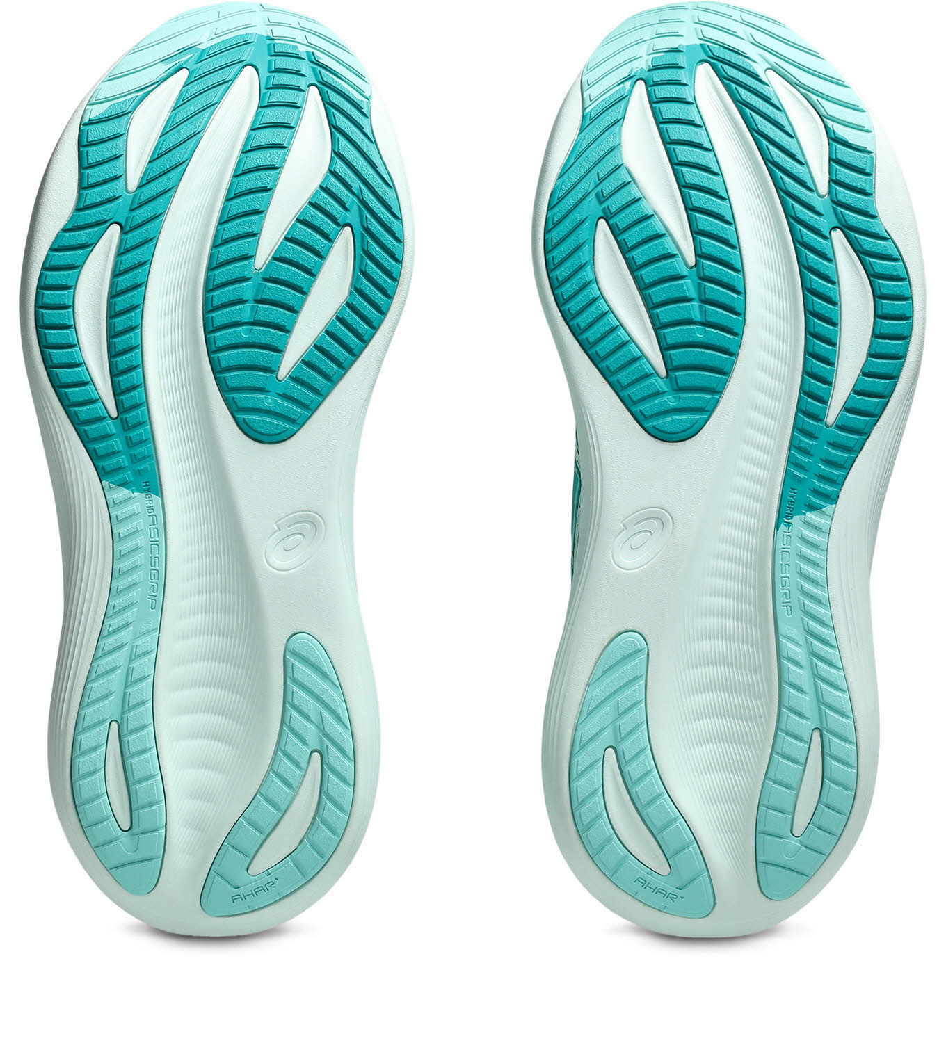 GEL-NIMBUS 27