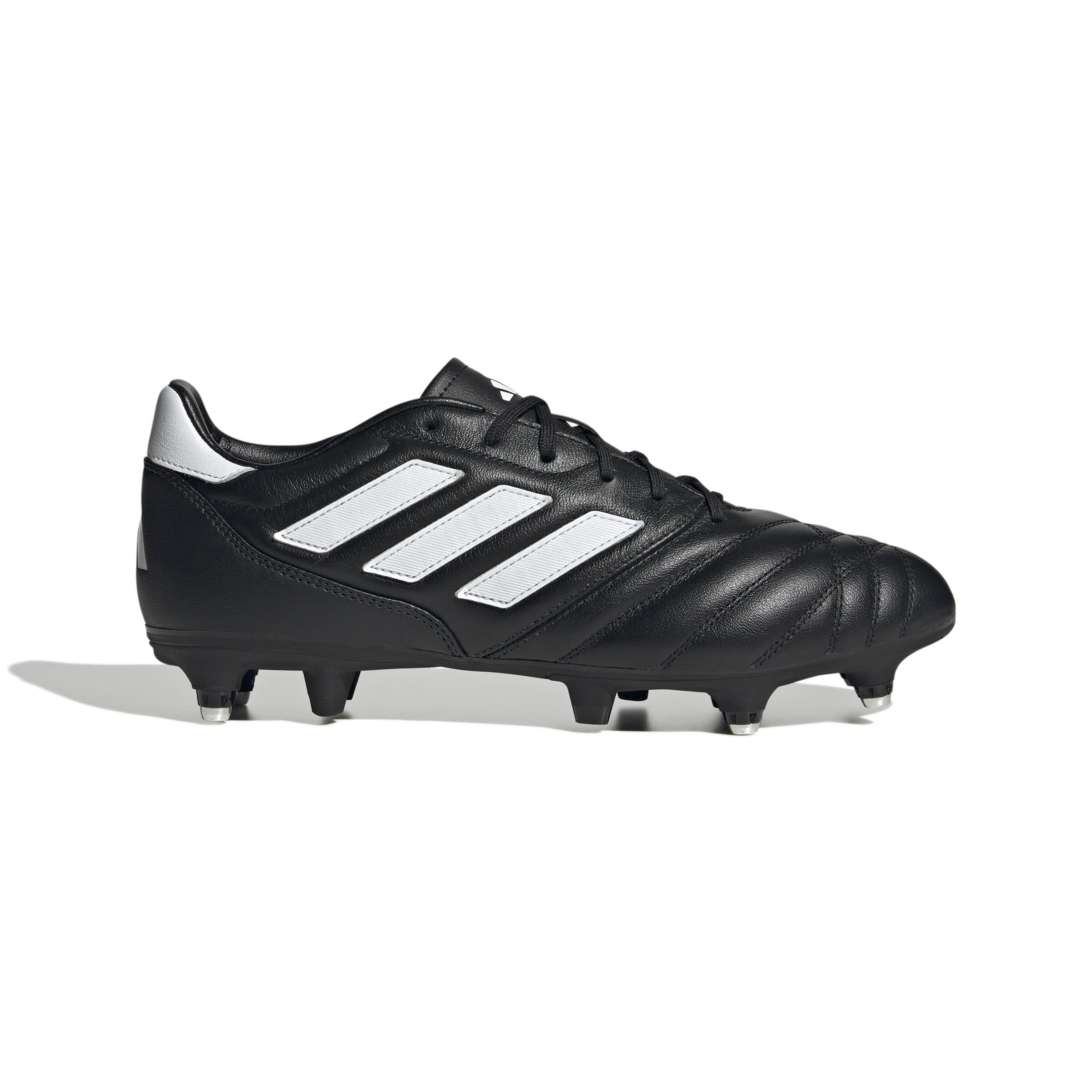 COPA GLORO ST SG