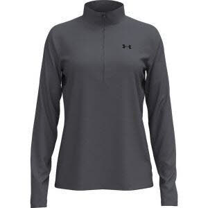 Tech 1/2 Zip