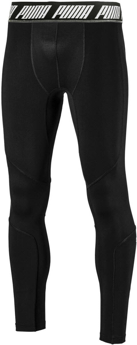 Energy Tech Tight Bild 4