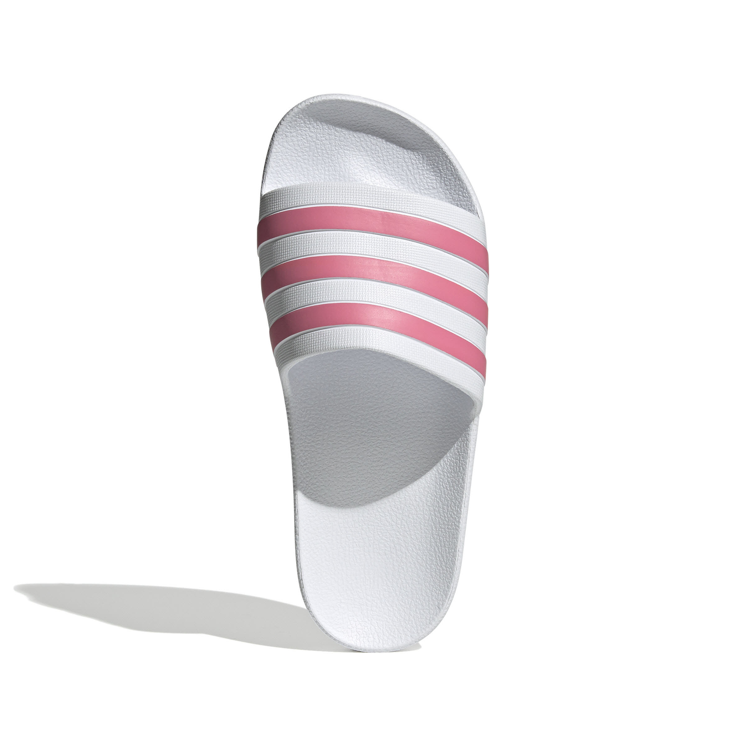 adilette Aqua Bild 22