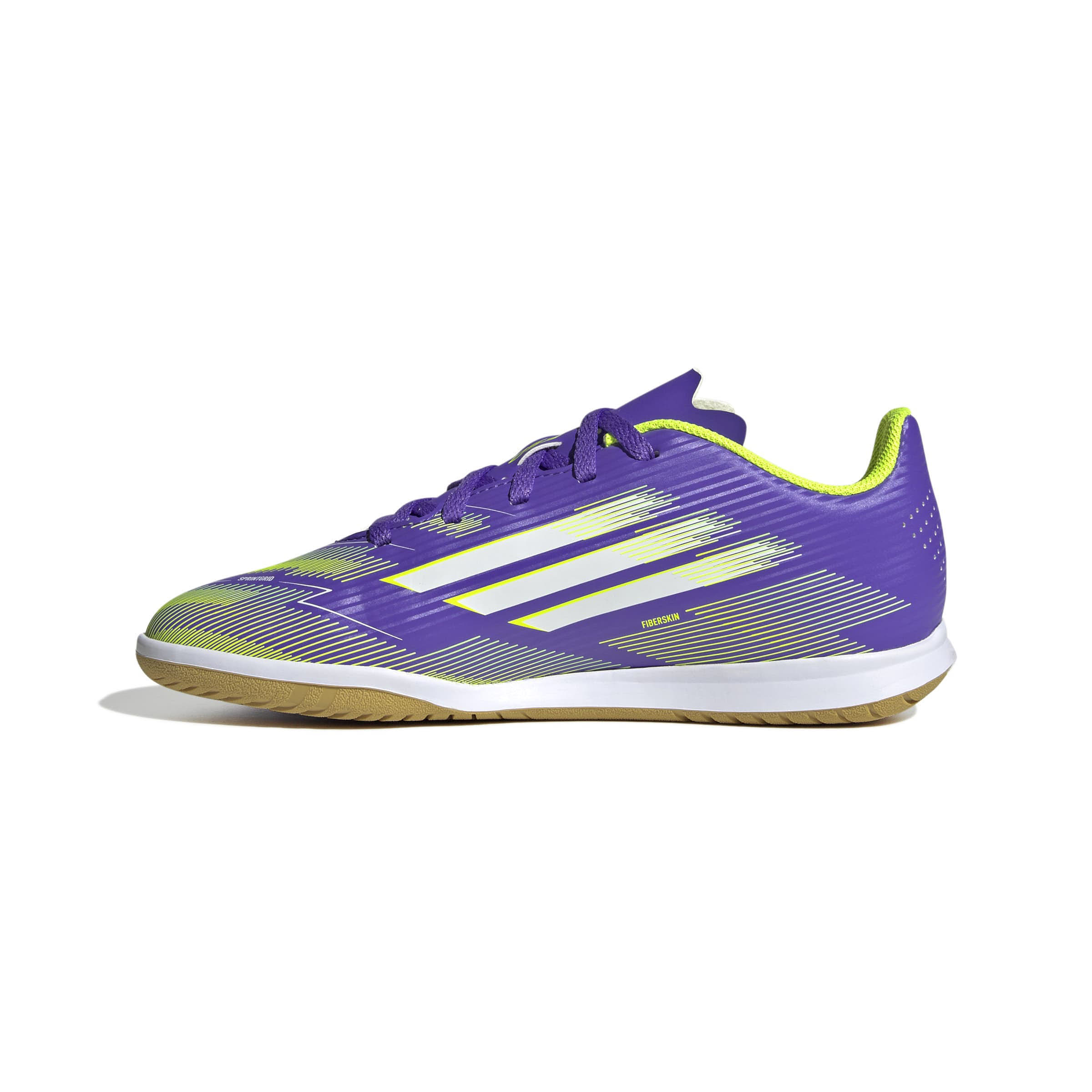 F50 CLUB IN J