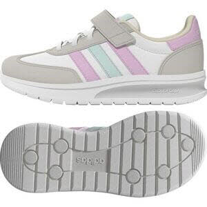 RUN 70s 2.0 EL C Bild 1 RUN 70s 2.0 EL C