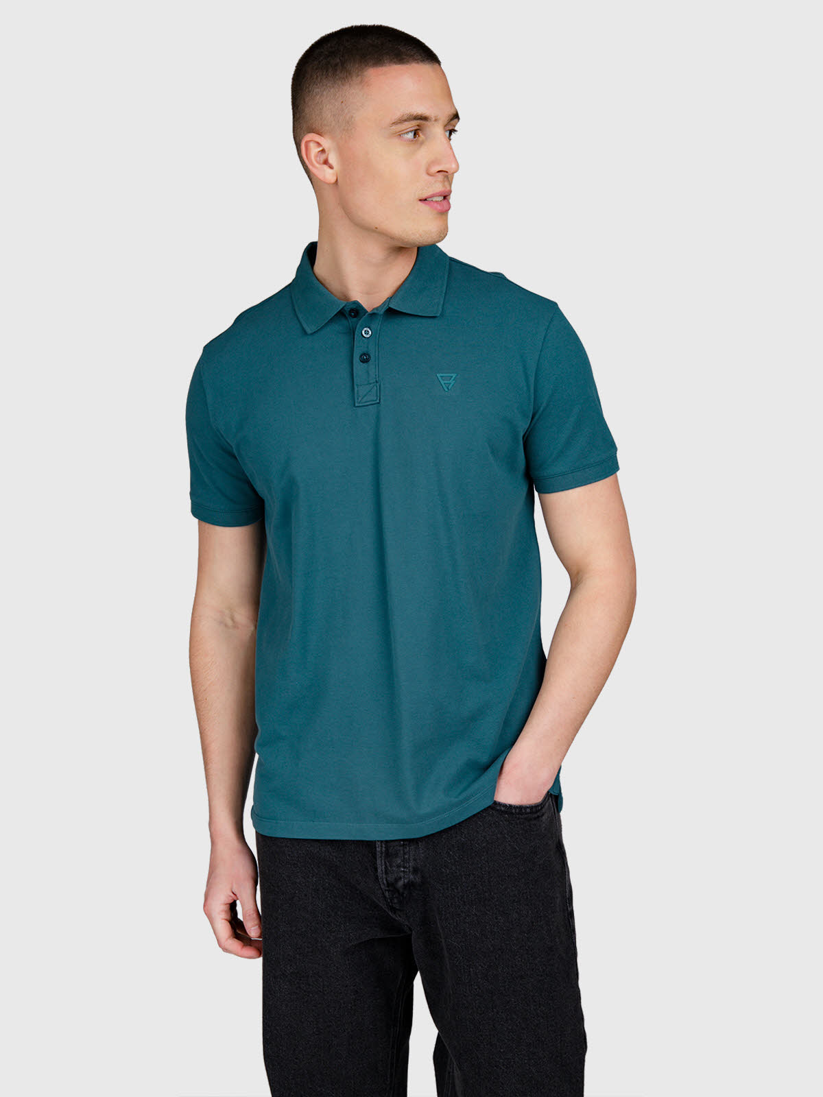 Tavico Men