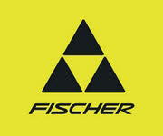 Fischer Fischer