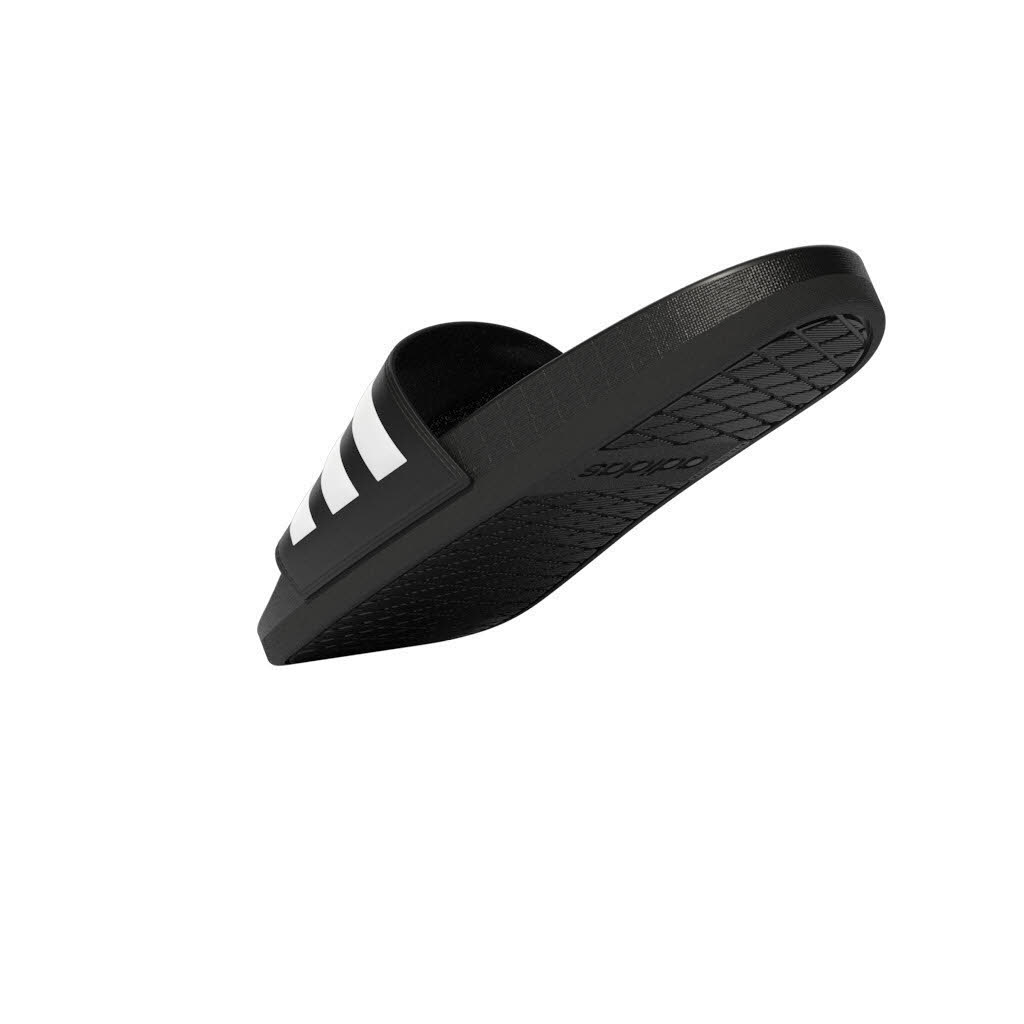 ADILETTE COMFORT Bild 45