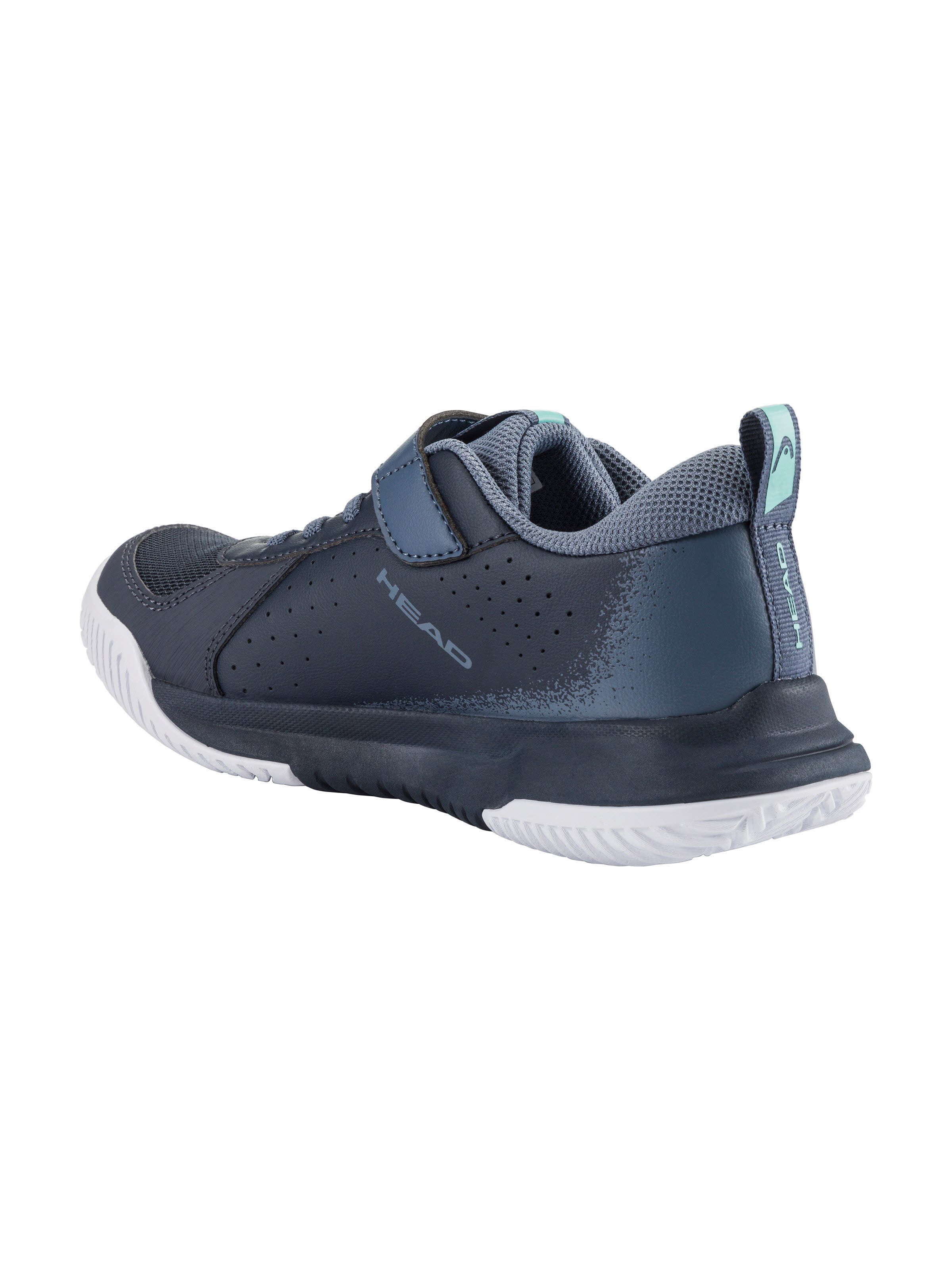 Sprint Velcro 4.0 Kids