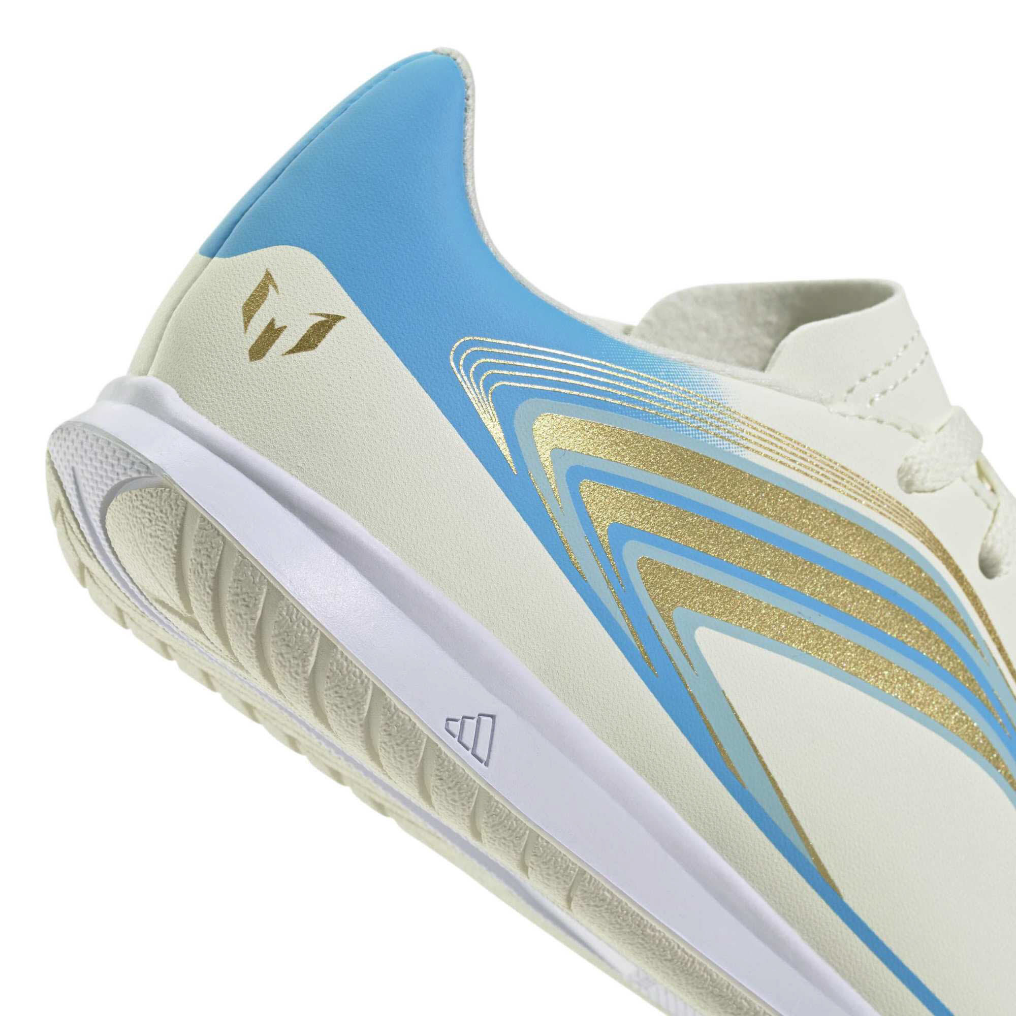 F50 MESSI CLUB IN J
