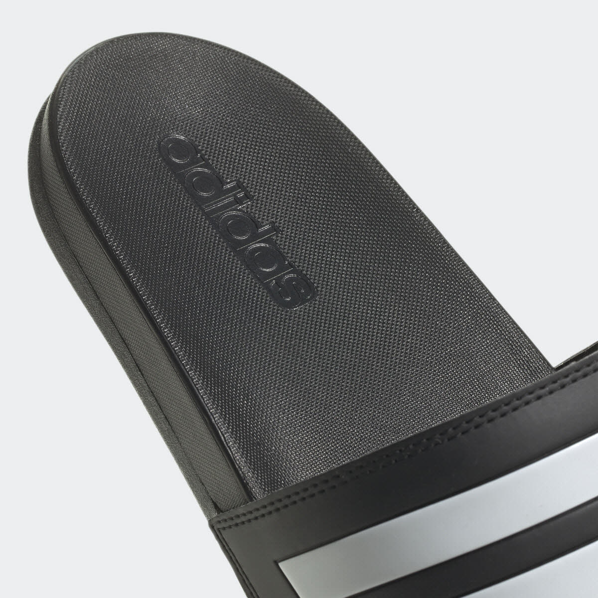 ADILETTE COMFORT Bild 13