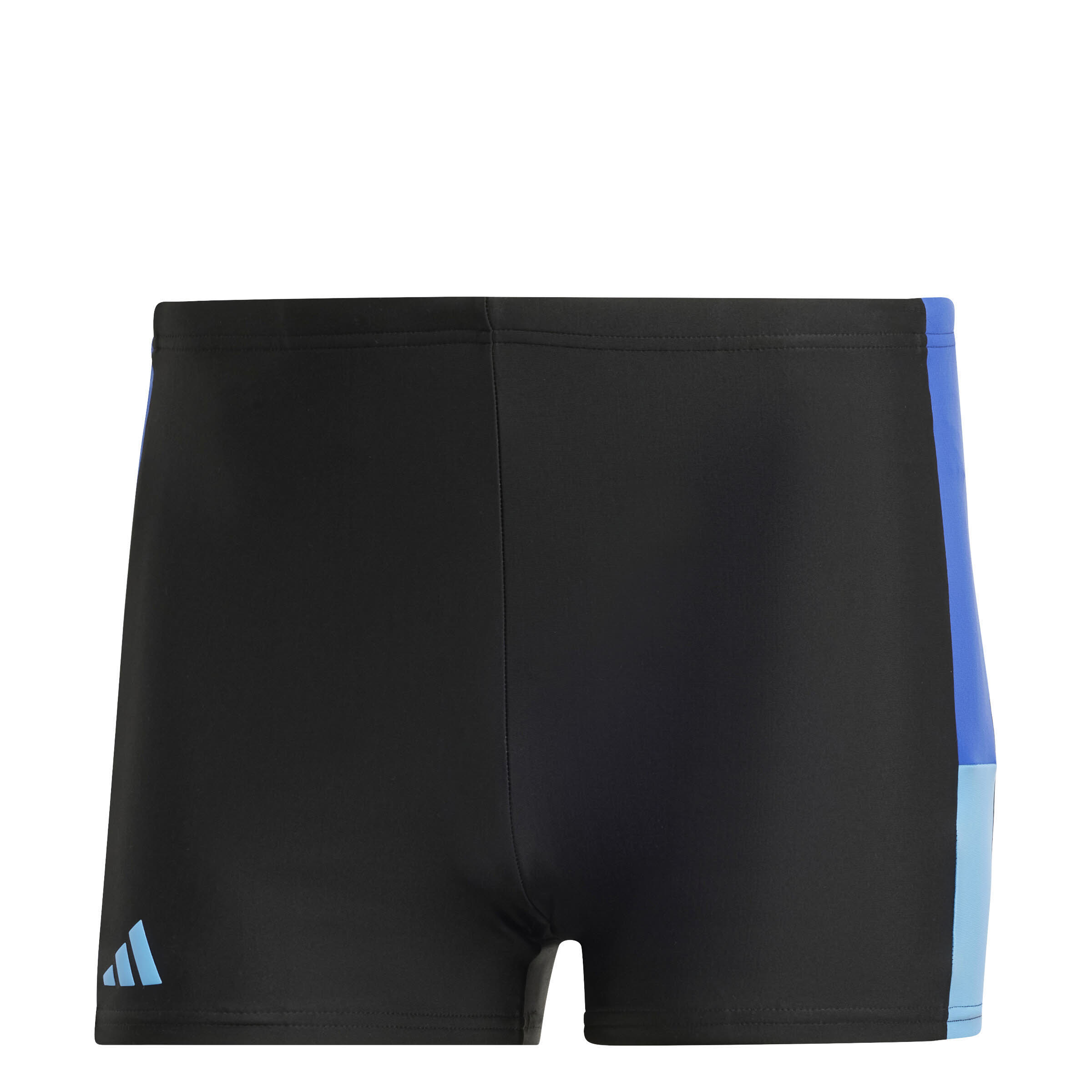 BLOCK BOXER