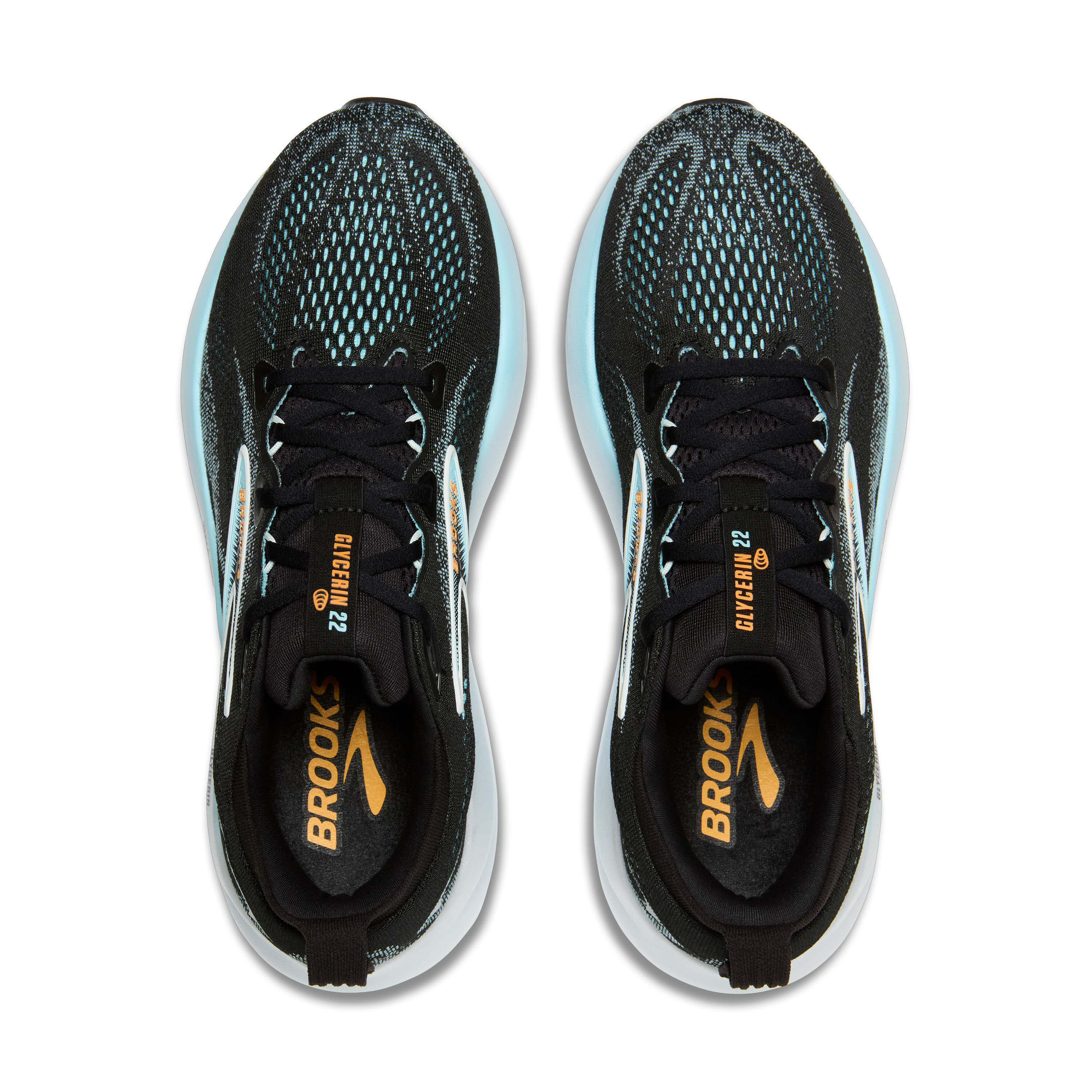 Glycerin 22