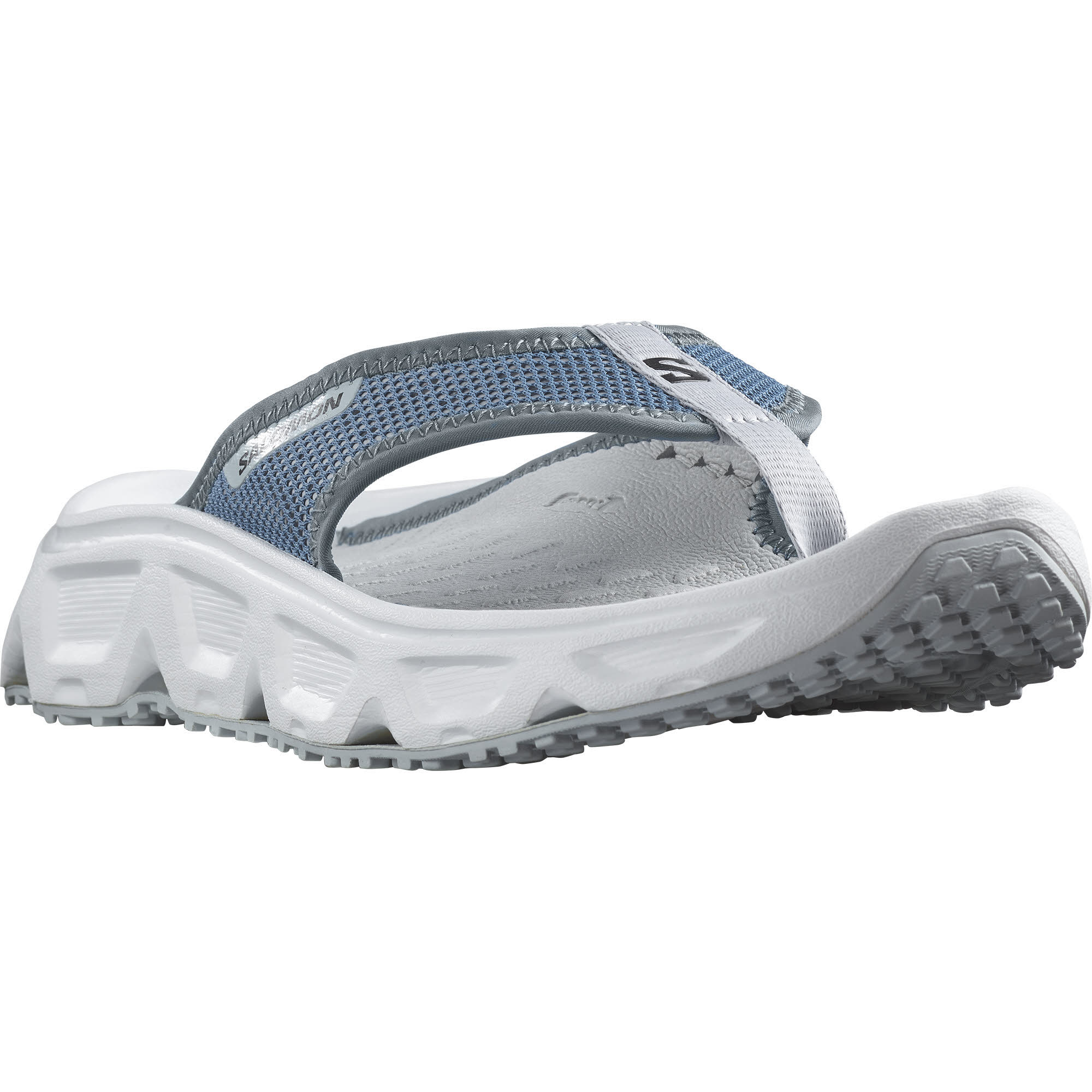REELAX BREAK 6.0