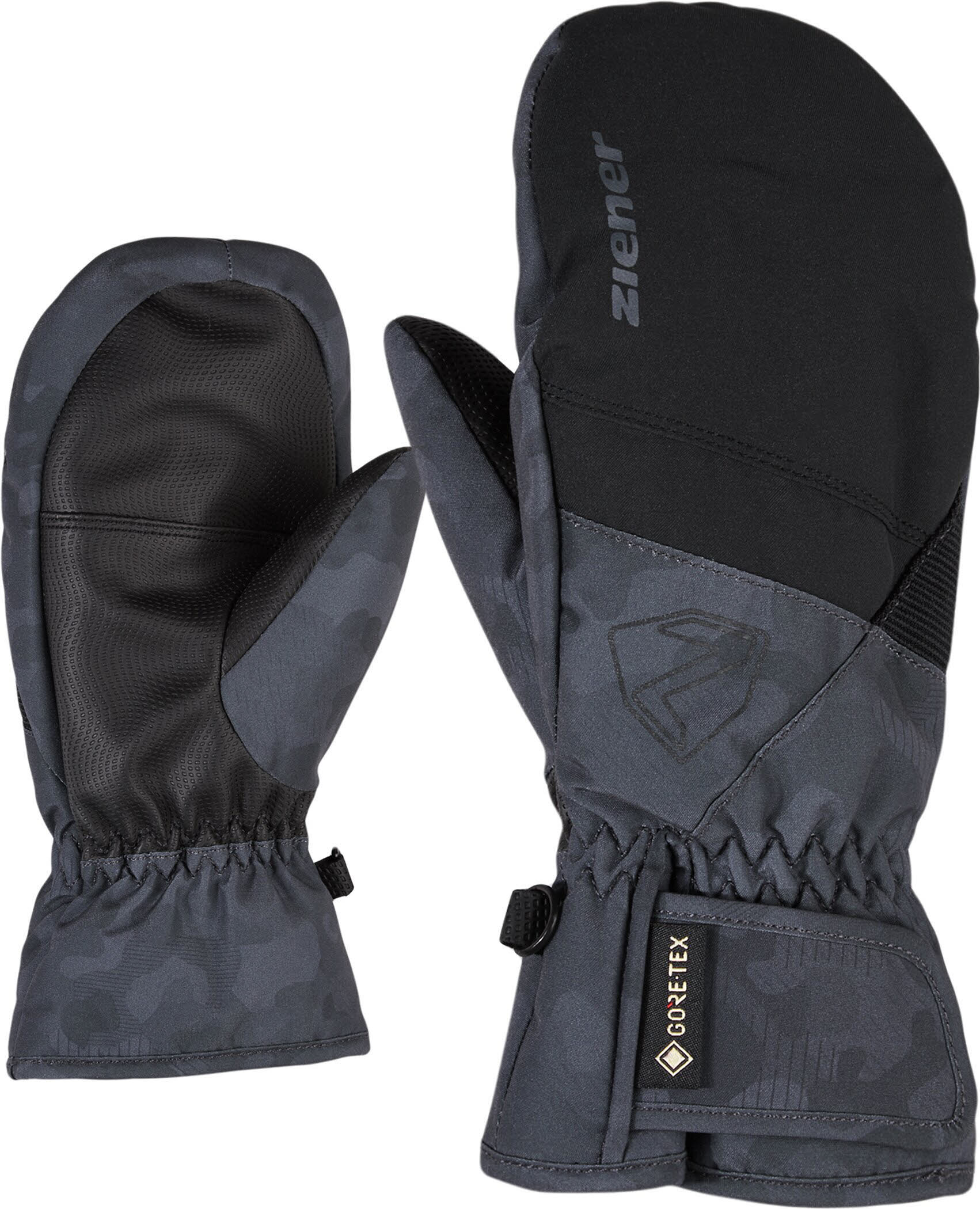LEVIN GTX MITTEN glove junior Bild 1 LEVIN GTX MITTEN glove junior