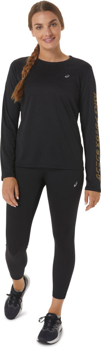 KATAKANA CROP TIGHT Bild 8