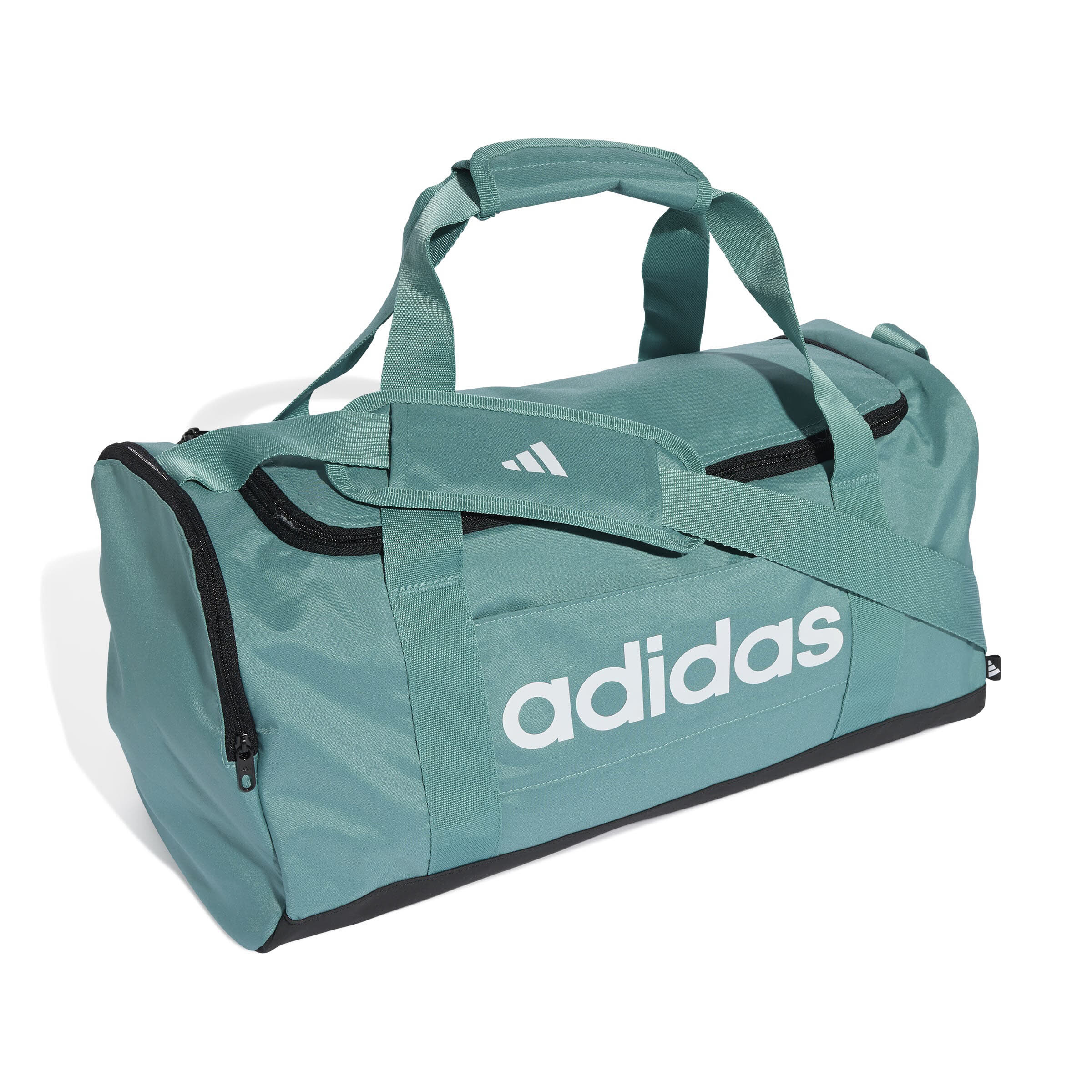LINEAR DUFFEL S