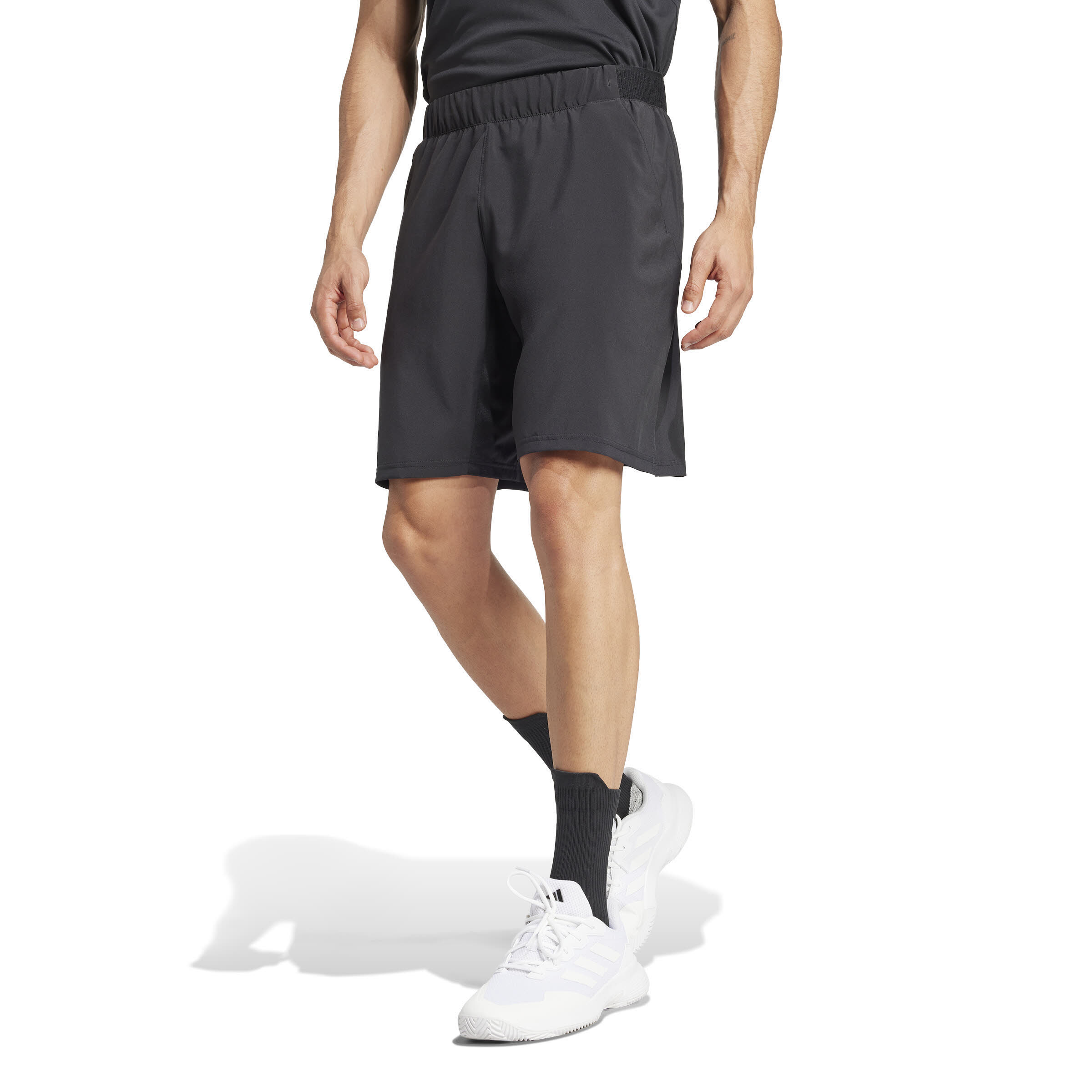 CLUB SW SHORT