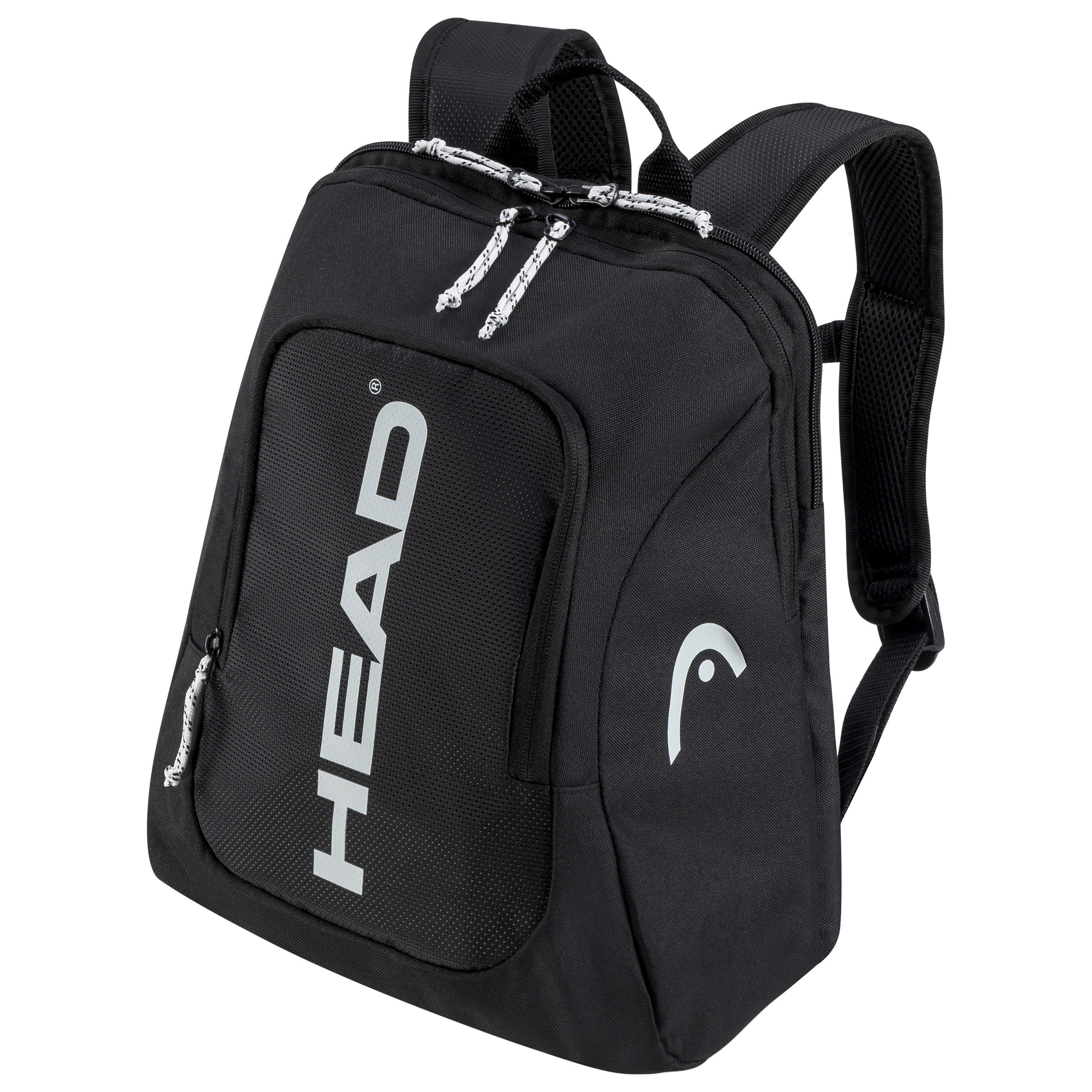 Kids Tour Backpack 14L