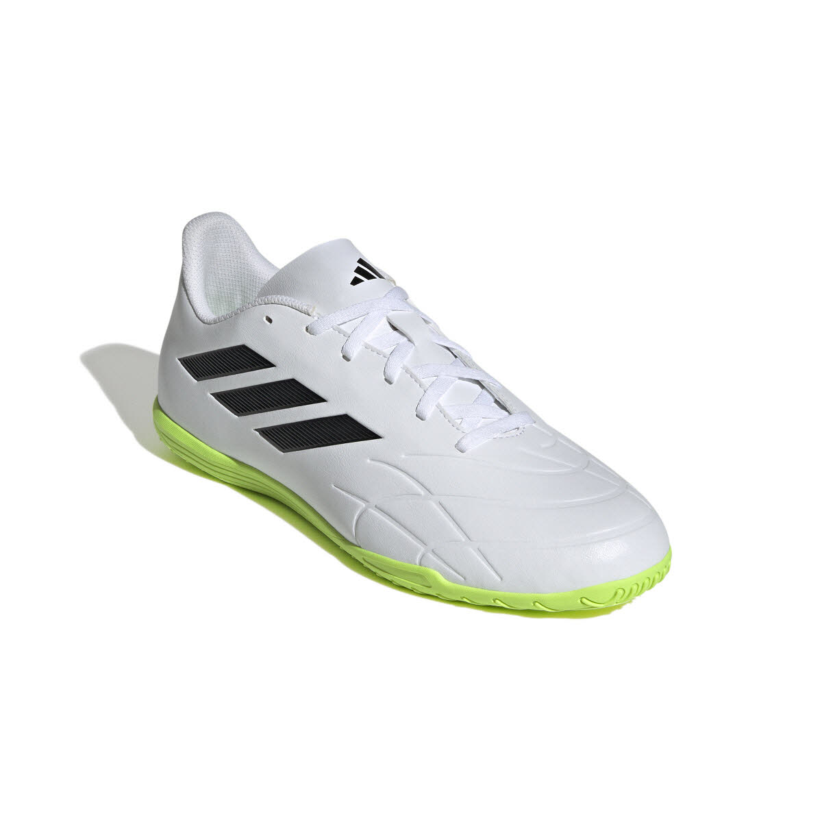COPA PURE.4 IN