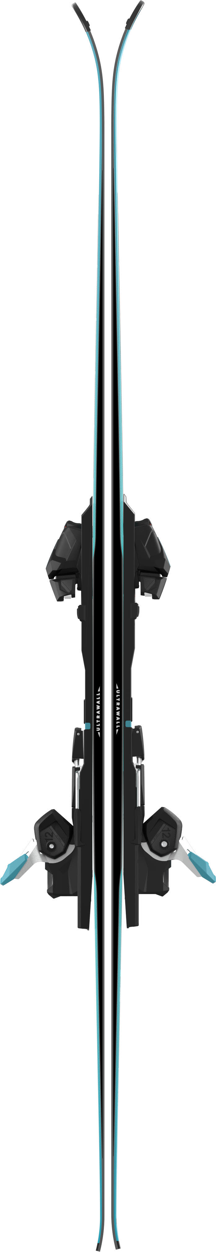 REDSTER X9S RVSK S + I 12 GW Bild 12