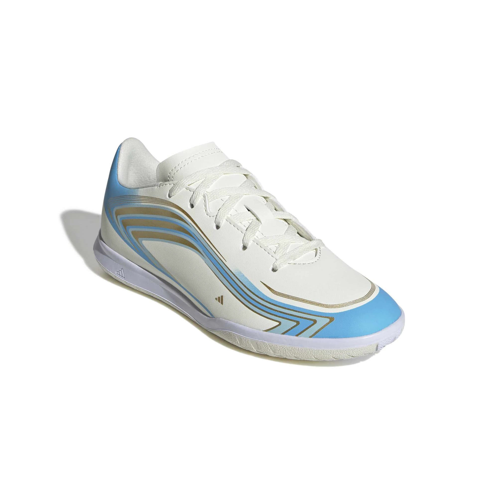 F50 MESSI CLUB IN J