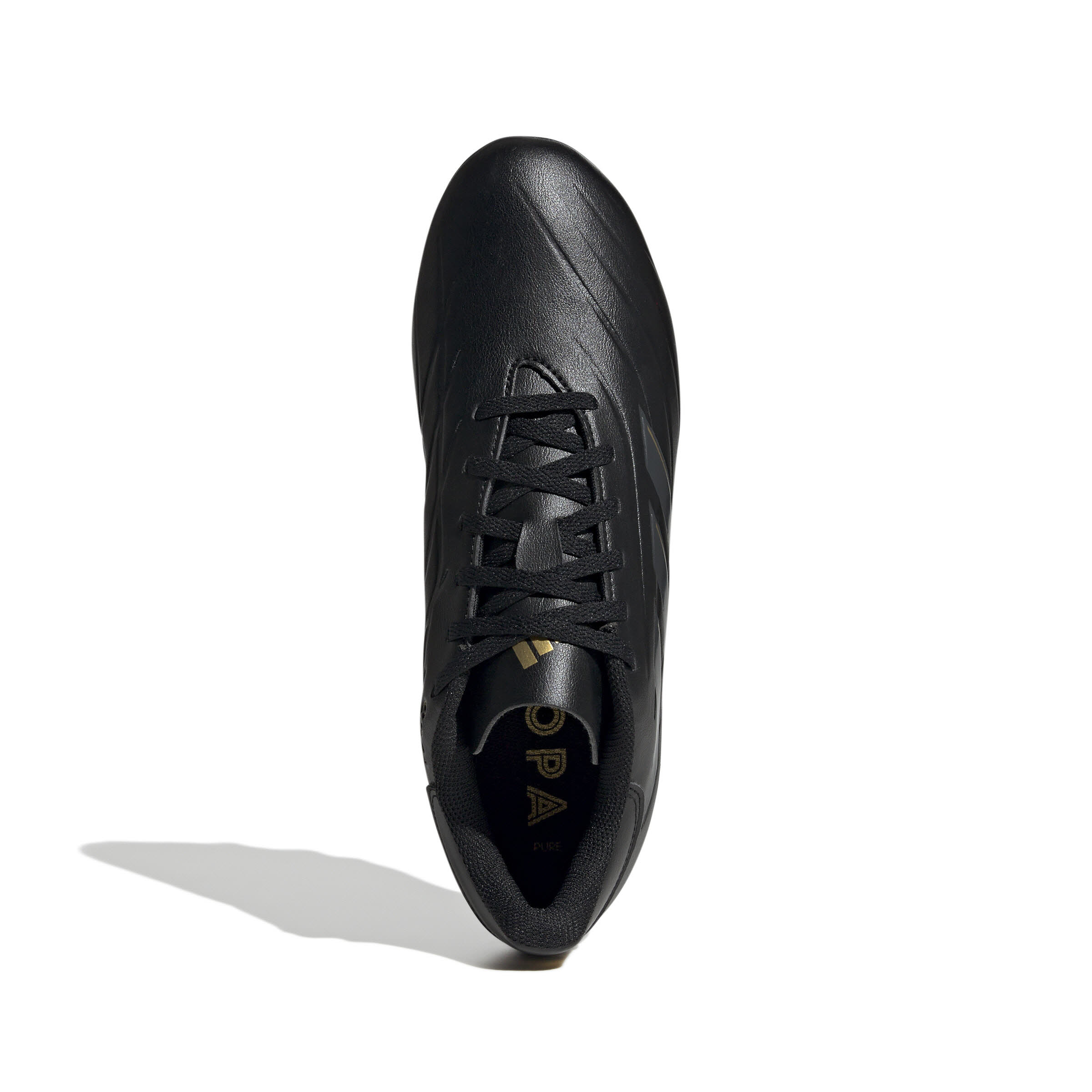 COPA PURE 2 CLUB FxG Bild 8