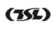 TSL TSL