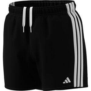 3S SHORTS BY