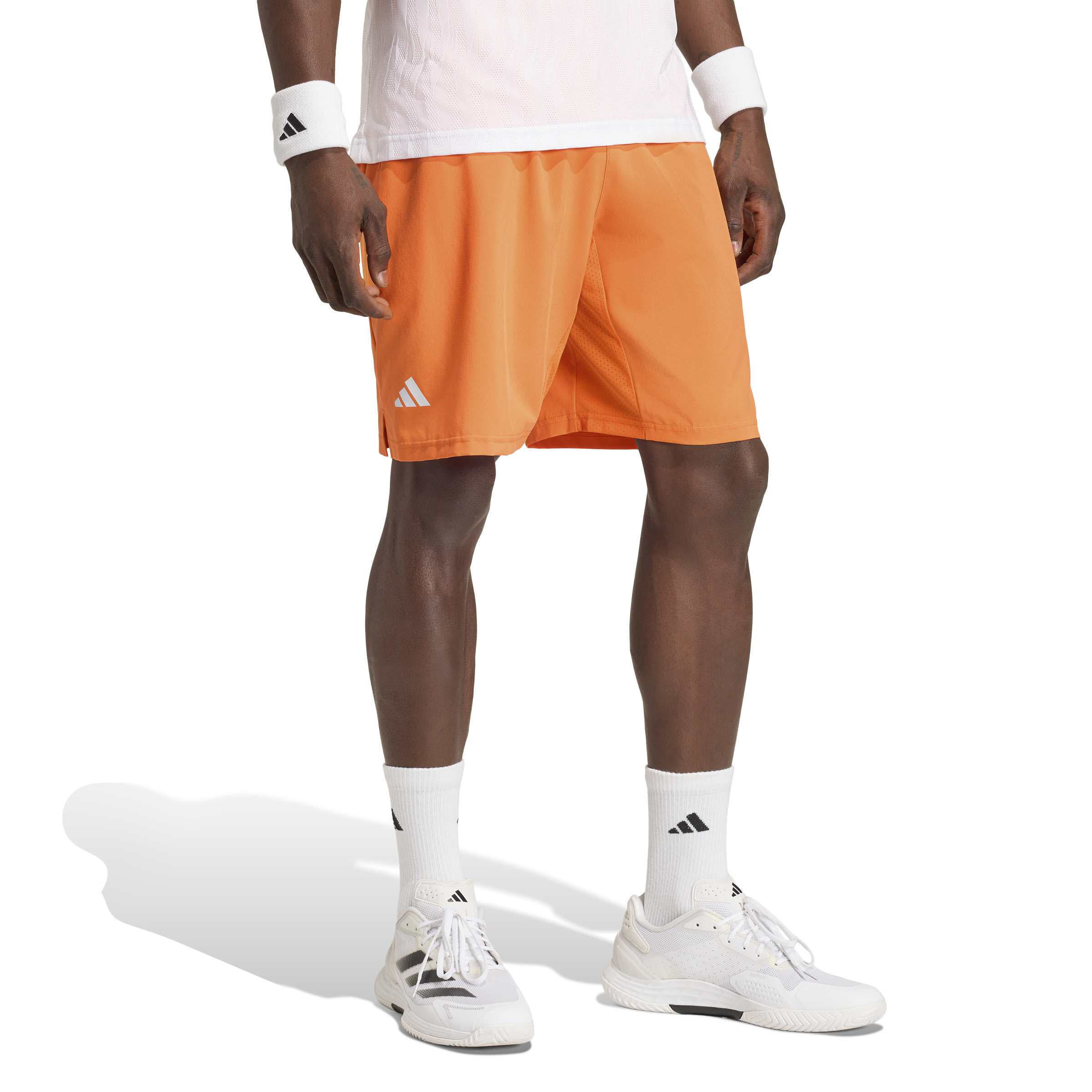 CLUB SW SHORT