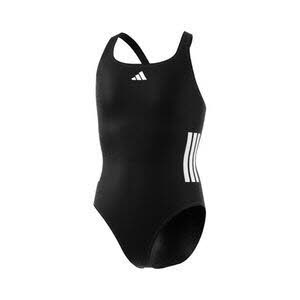 3S BLD SWIMSUIT