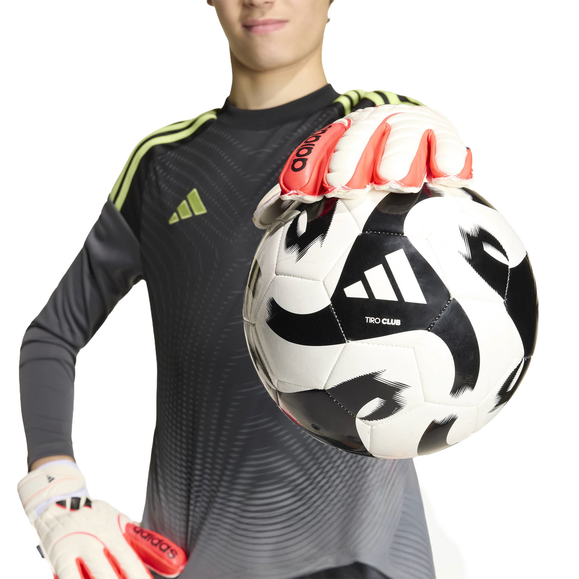 COPA GL MTC FSJ