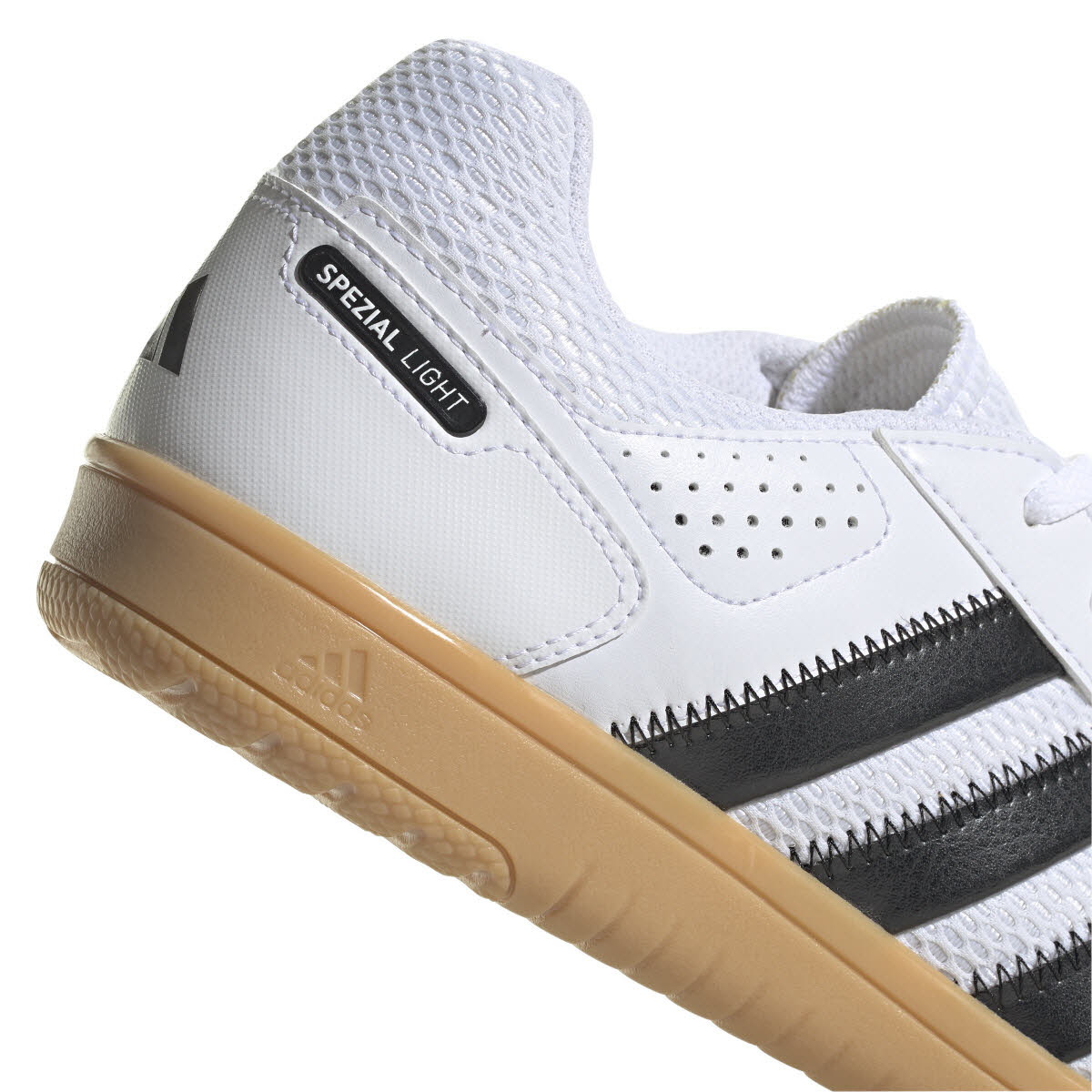 spezial light