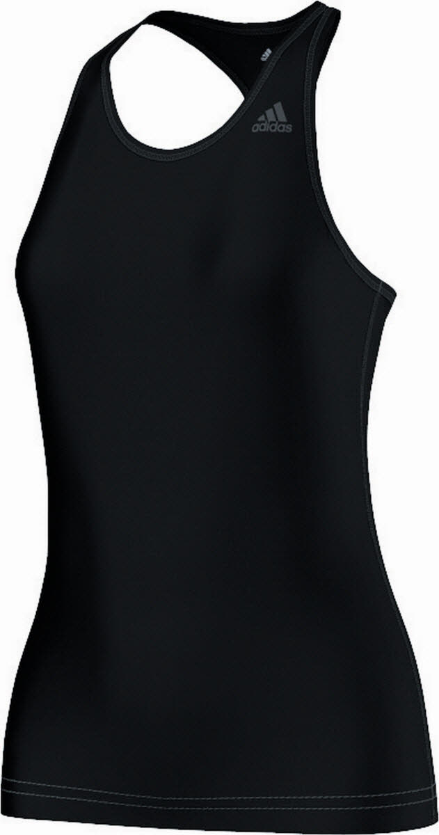 Basic Solid Tan Bild 1 Basic Solid Tan