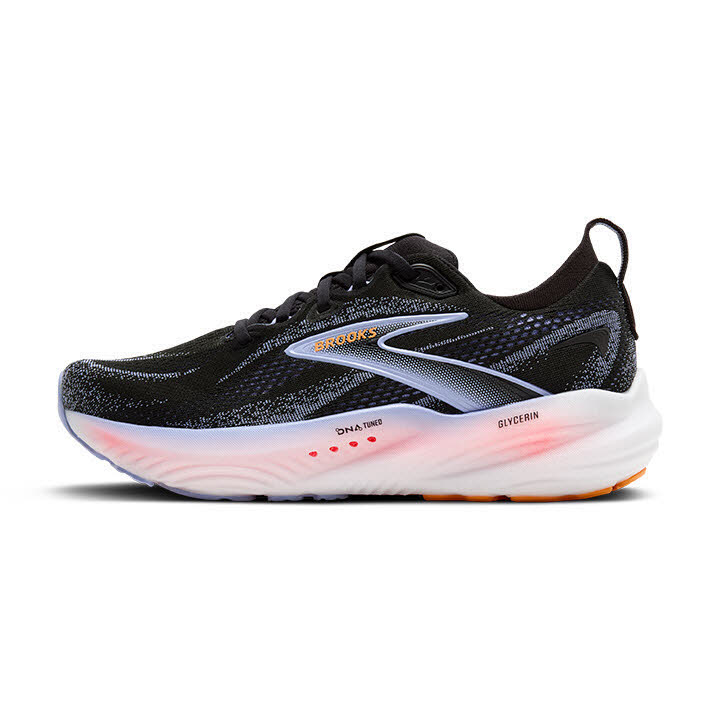 Glycerin 22