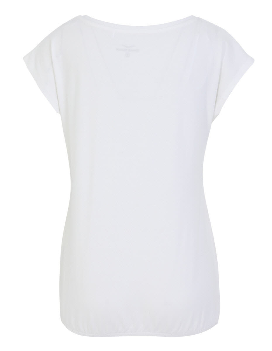 Wonder 4004_09 T-Shirt