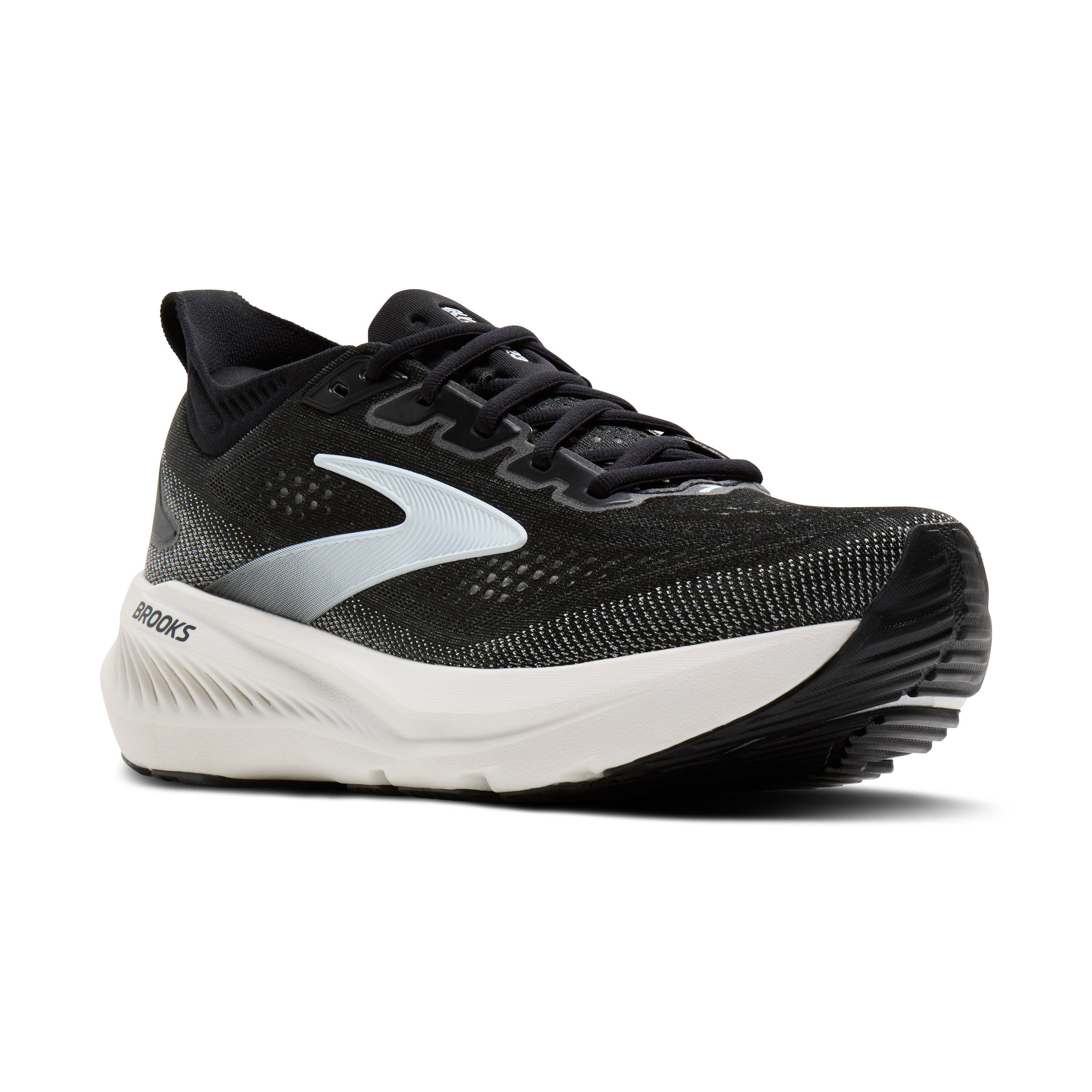 Glycerin 23
