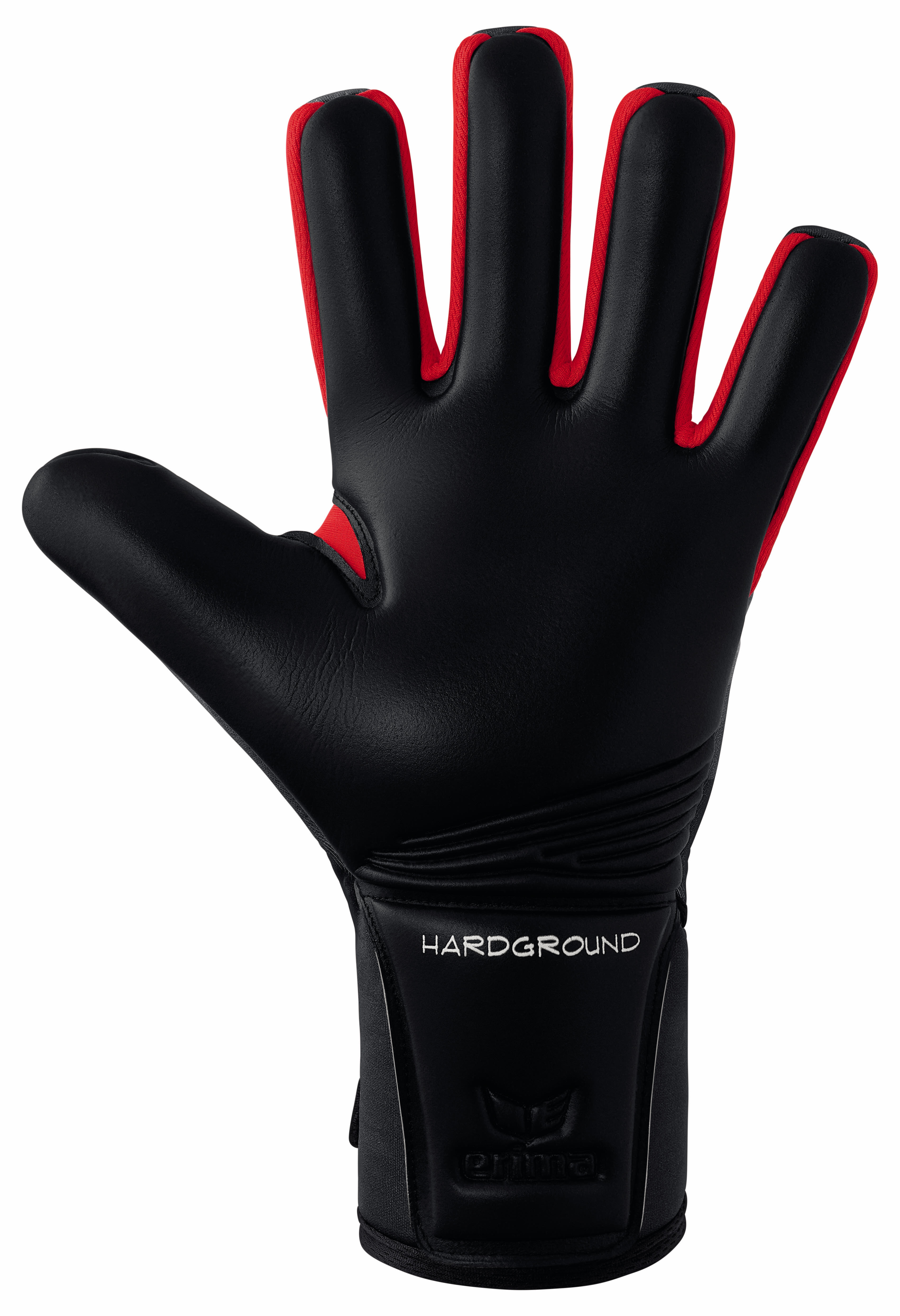 FleX-Ray Pro Hardground