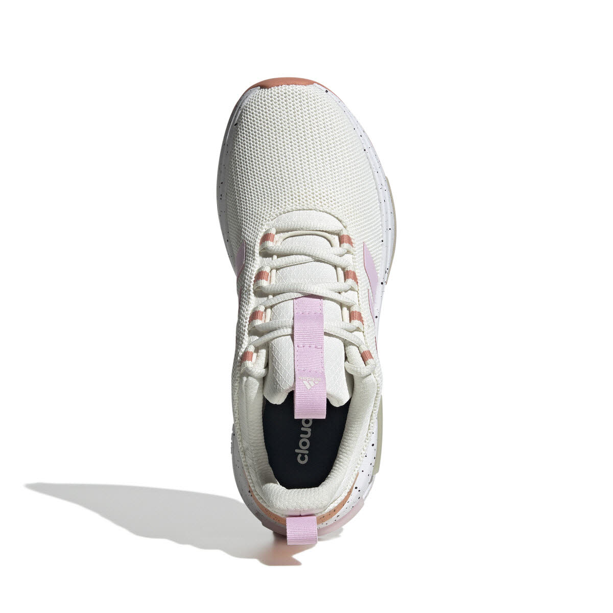 RACER TR23 Bild 3