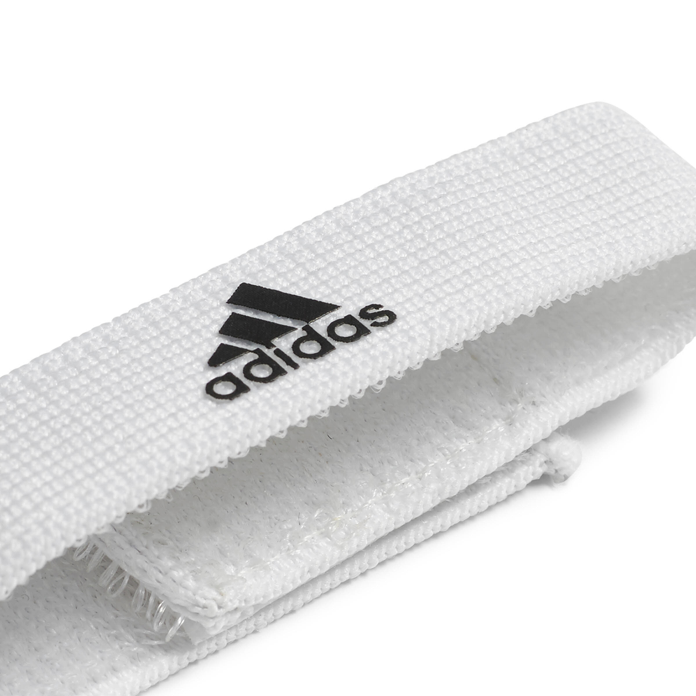 Sock holder