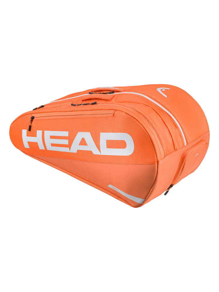 Tour Racquet Bag L