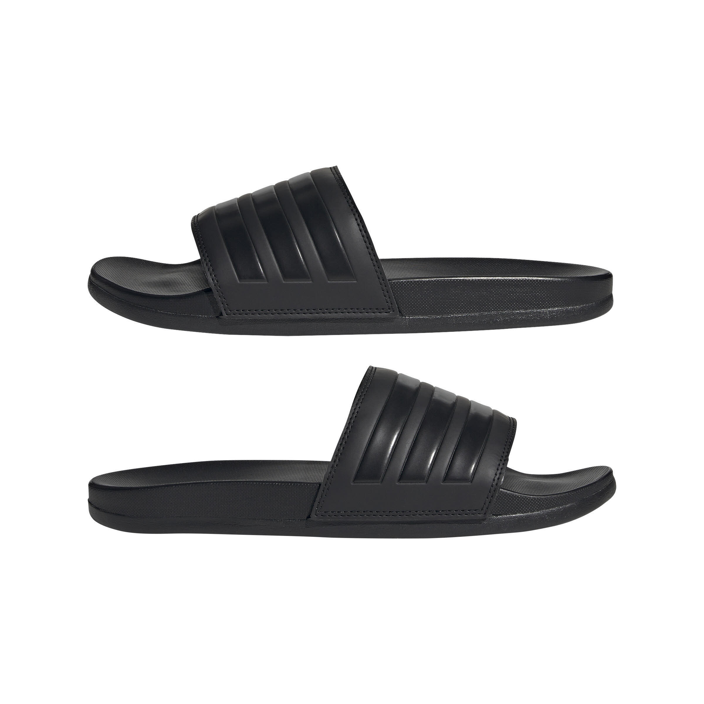 ADILETTE COMFORT Bild 28