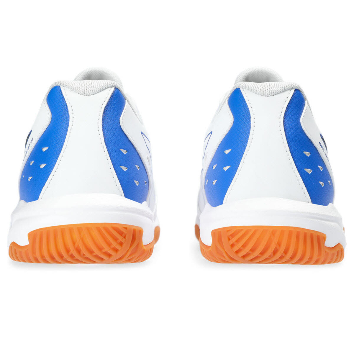GEL-ROCKET 11 Bild 2