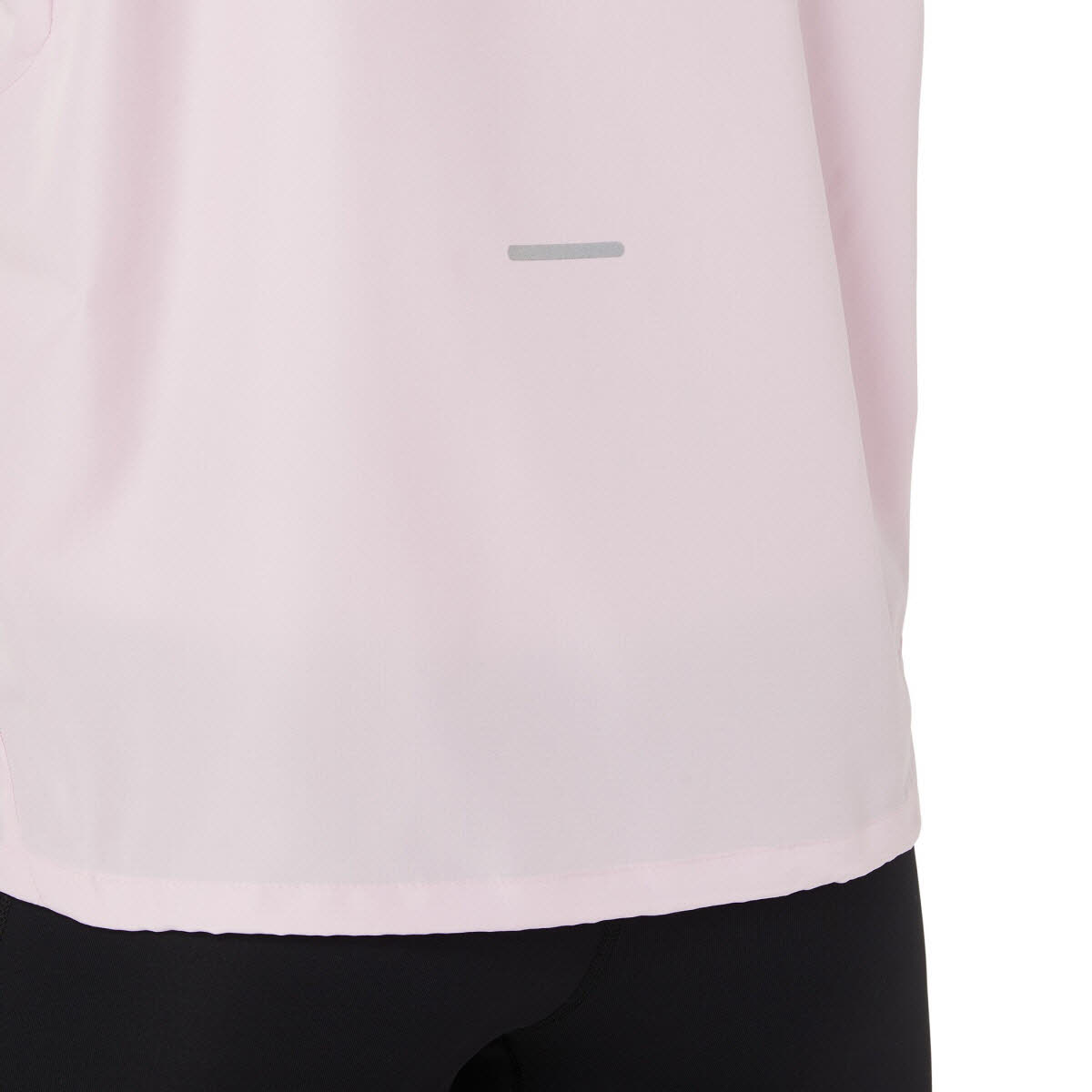ACCELERATE LIGHT JACKET Bild 5