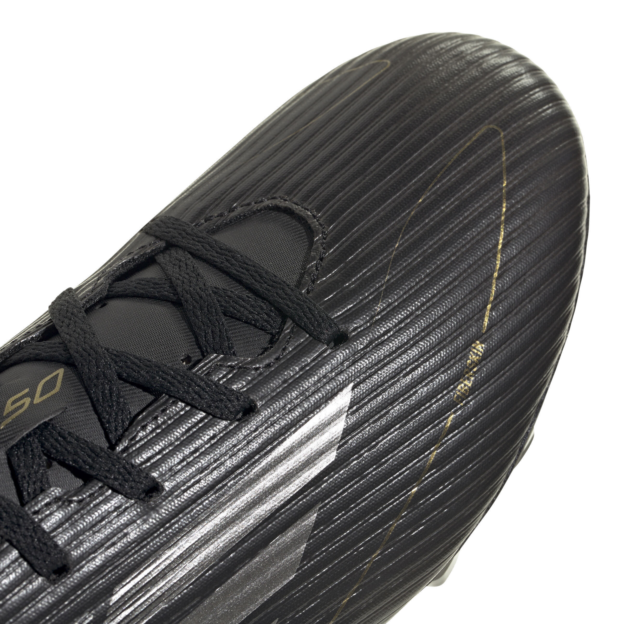 F50 CLUB FxG