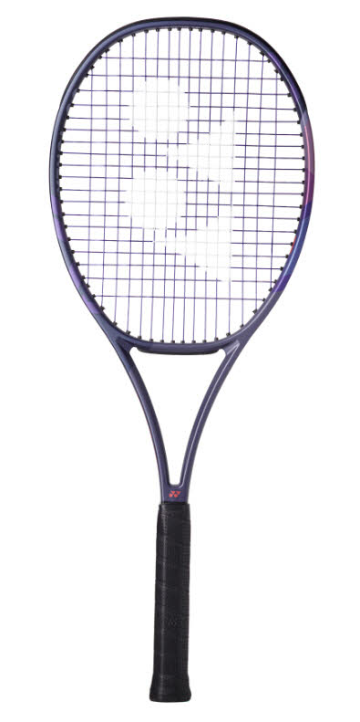 25 Percept Game (270g)