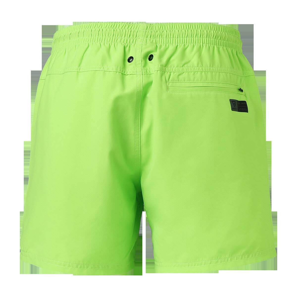 CrunECO-N Mens Short Bild 2